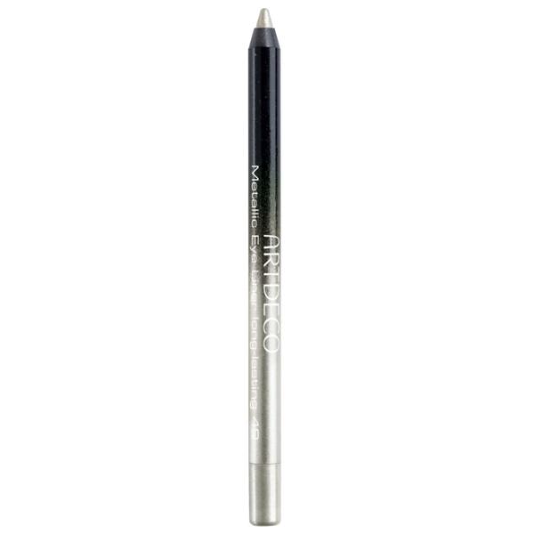 Карандаш для глаз Artdeco Long-Lasting  / Белый photo 1