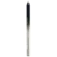 Карандаш для глаз Artdeco Long-Lasting  / Белый