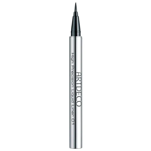 Подводка для глаз Artdeco HIGH PRECISION LIQUID LINER 0.00055л / Черный photo 1