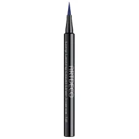Подводка для глаз Artdeco LONG LASTING LIQUID LINER INTENSE 0.0006л / Синий
