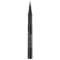 Eyeliner pentru ochi Artdeco SENSITIVE FINE LINER 0.001l / Black