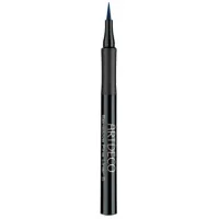 Eyeliner pentru ochi Artdeco SENSITIVE FINE LINER 0.001l / Blue
