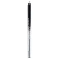 Карандаш для глаз Artdeco Eye Liner Long-lasting  / Серый
