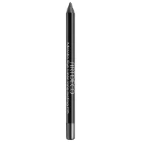Creion pentru ochi Artdeco Eye Liner Long-lasting  / Black