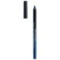 Creion pentru ochi Artdeco Glitter  / Blue