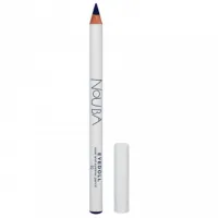 Creion pentru ochi Nouba EYEDOLL KAJAL AND EYELINER PENCIL  / Blue
