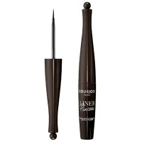 Eyeliner pentru ochi Bourjois LINER PINCEAU 0.0025l / Brown