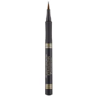 Подводка для глаз Max Factor MASTERPIECE HIGH PRECISION  / Chocolate
