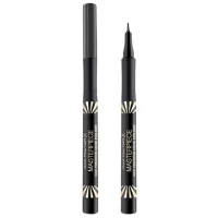 Подводка для глаз Max Factor MASTERPIECE HIGH PRECISION LIQUID 0.0011л / Черный