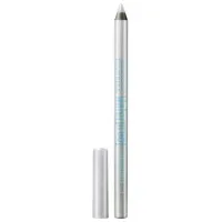 Creion pentru ochi Bourjois CONTOUR CLUBBW  / Gray