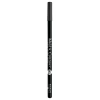 Creion pentru ochi Bourjois KOHL&CONTOUR  / Black