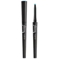 Карандаш для глаз Pupa 240447A305  / King Peacock