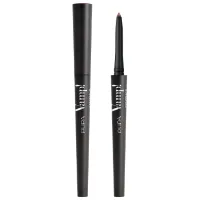 Карандаш для глаз Pupa 240447A205  / Icy taupe