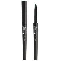 Creion pentru ochi Pupa 240447A301  / Mysterious green