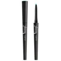Creion pentru ochi Pupa 240447A303  / Mint milk