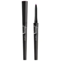 Creion pentru ochi Pupa 240447A104  / Irreverent violet