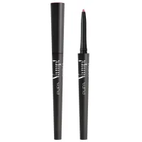 Карандаш для глаз Pupa 240447A105  / Fatale burgundy