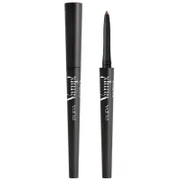 Creion pentru ochi Pupa 240447A202  / Outstanding brown