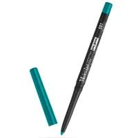 Creion pentru ochi Pupa 240128501A  / Green