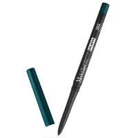 Creion pentru ochi Pupa 240128503A  / Gem malaquite