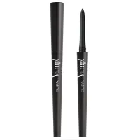 Карандаш для глаз Pupa 240447A100  / Черный