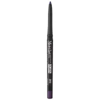 Карандаш для глаз Pupa 240128302  / Intense aubergine