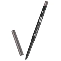 Creion pentru ochi Pupa 240128101A  / Stone Grey