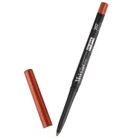 Карандаш для глаз Pupa 240128207D  / Deep burgundy