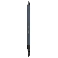 Creion pentru ochi Estee Lauder PHHR050000  / Gray