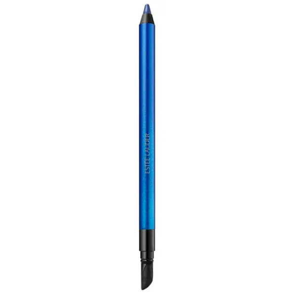 Карандаш для глаз Estee Lauder PHHR060000  / Синий photo 1