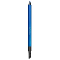 Карандаш для глаз Estee Lauder PHHR060000  / Синий