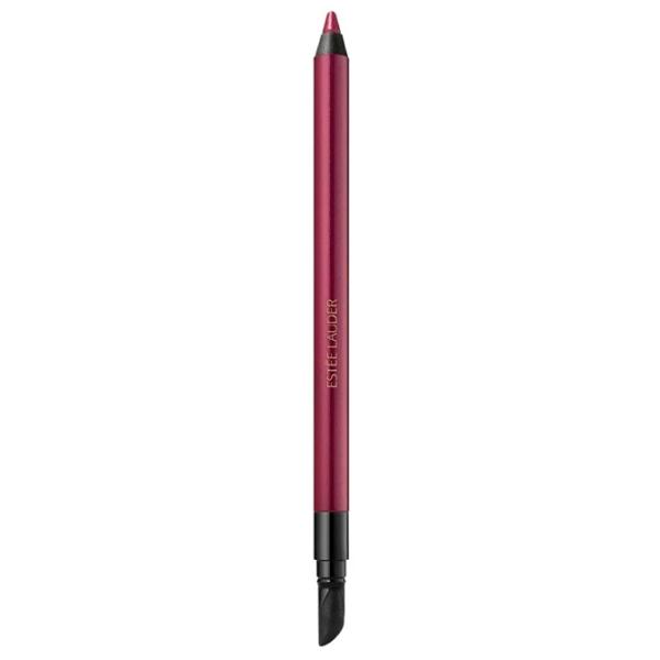 Creion pentru ochi Estee Lauder PHHR090000  / Burgundy photo 1