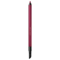 Creion pentru ochi Estee Lauder PHHR090000  / Burgundy