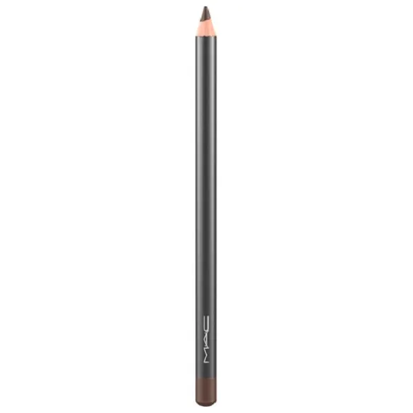Карандаш для глаз MAC EYE PENCIL  / Coffee photo 1