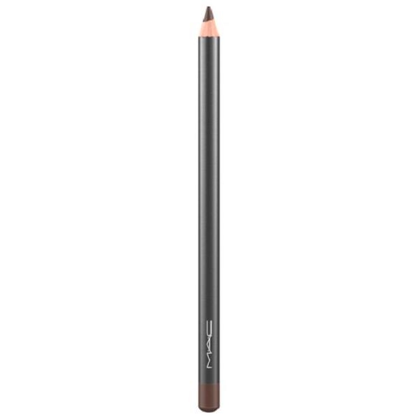 Карандаш для глаз MAC EYE PENCIL  / Coffee photo 1