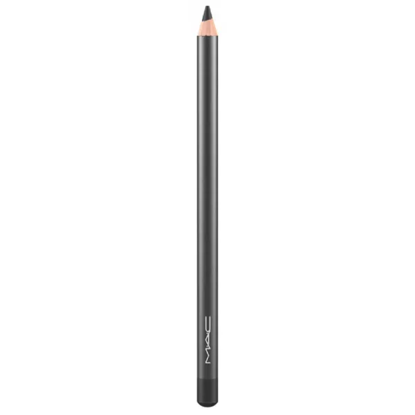 Карандаш для глаз MAC M280020000  / Ebony photo 1