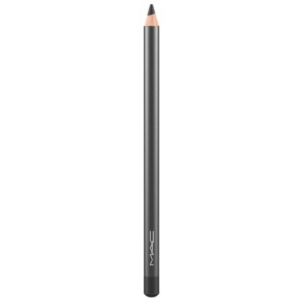 Карандаш для глаз MAC M280020000  / Ebony photo 1