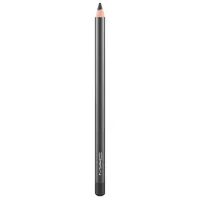 Карандаш для глаз MAC M280020000  / Ebony