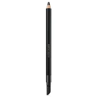 Creion pentru ochi Estee Lauder PHHR01A000  / Black