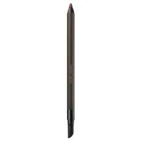 Creion pentru ochi Estee Lauder PHHR020000  / Brown
