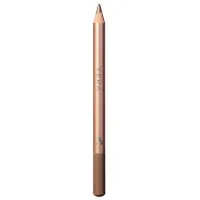 Creion pentru ochi Vera VB2060005  / Bronze