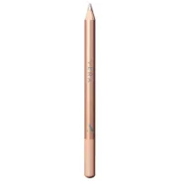 Creion pentru ochi Vera VB2060006  / Patina