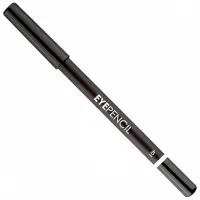 Creion pentru ochi Lamel EYE PENCIL  / Brown