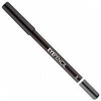 Creion pentru ochi Lamel EYE PENCIL  / Brown