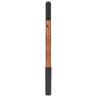 Creion pentru ochi Vera VB2060003  / Gray