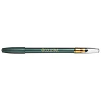 Карандаш для глаз Collistar PROFESSIONAL EYE PENCIL  / Зеленый