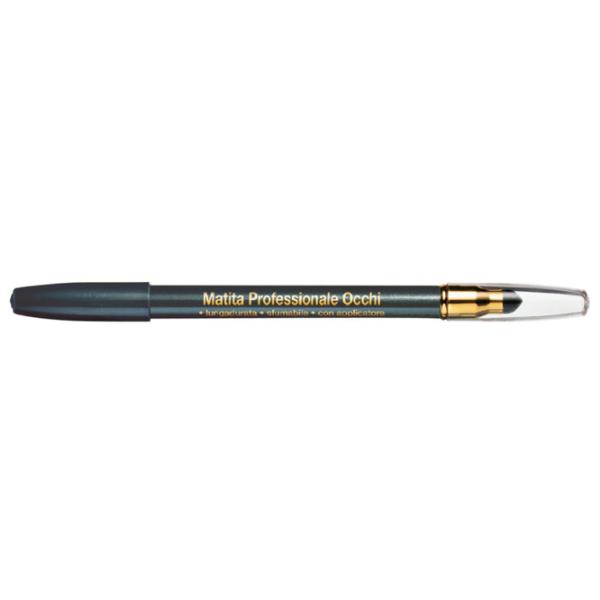 Creion pentru ochi Collistar PROFESSIONAL EYE PENCIL  / Blue photo 1