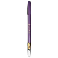 Карандаш для глаз Collistar PROFESSIONAL EYE PENCIL  / Фиолетовый