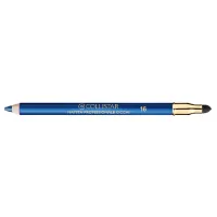 Creion pentru ochi Collistar PROFESSIONAL EYE PENCIL  / Blue