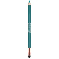 Карандаш для глаз Collistar PROFESSIONAL EYE PENCIL  / Acquamarine